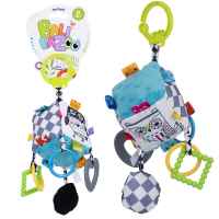 Висулка Bali Bazoo сензорна Owl cube-5BX50.jpeg