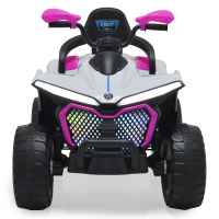 Акумулаторно бъги Moni WINDY DLX-288, розов-5BcPA.jpeg