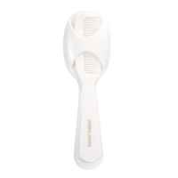 Комплект за коса Canpol-babies, четка и гребен бял-5BcQV.jpeg