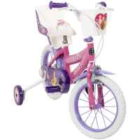 Детски велосипед Huffy Princess 14-5BfP4.jpeg