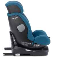Столче за кола Recaro Salia i-Size, Steel Blue-5CPS6.jpeg