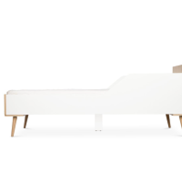 Детско легло Littlesky Sofie, 180/80 см-5DXXZ.png