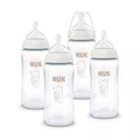 Сет 4 стъклени шишета Nuk First Choice + Perfect Start-5Dc5j.jpeg