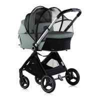 Комбинирана бебешка количка 3в1 Chipolino Елит, босилек-5DqBu.jpeg