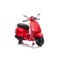 Акумулаторен мотор Kikka Boo Licensed Vespa Sprint Racing Sixties, Red-5E4p9.jpeg