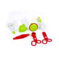 Лекарски комплект 3 в 1 Chipolino, куфарче и масичка-5ELpl.jpeg