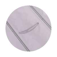 Бебешка кошара с падаща страна Chipolino Glory, тирамису-5EOsx.jpeg