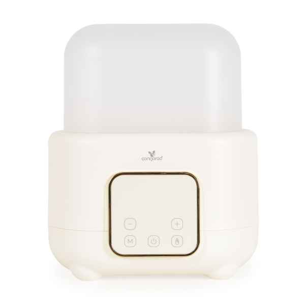 Електрически нагревател Cangaroo Touch-5EzRy.jpeg