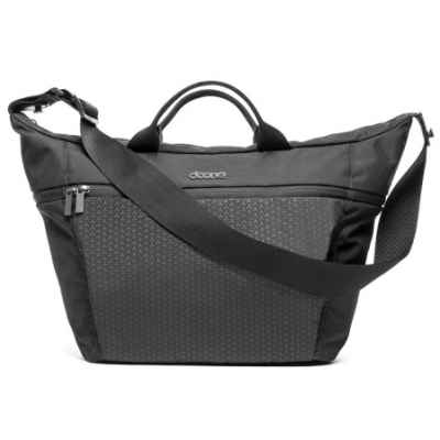 Чанта Doona All day bag