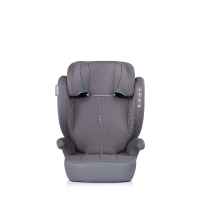 Столче за кола Chipolino CYBER I-SIZE 100-150 см, платина-5G3i2.jpeg