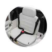 Акумулаторен джип Chipolino Mercedes EQG, бял-5G8AD.jpeg