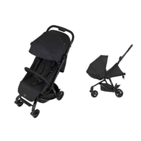 Бебешка трансформираща количка Anex Air-Z, Space-5GW4F.jpeg