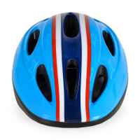 Каска Byox Y03 (48-54 см), Dodger-син-5GerV.jpeg