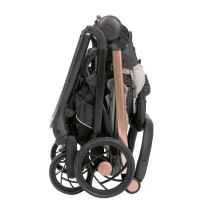 Бебешка комбинирана количка 2в1 Chicco One4ever, Desert Taupe -5GgXT.jpeg