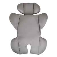 Столче за кола Moni Legend 40-150 см, Grеy-5GorX.jpeg