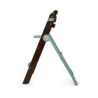 Столче за хранене Cosatto Waffle 2, Foxford hall-5GuSP.jpeg