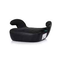 Столче за кола Chipolino CYBER I-SIZE 100-150 см, черно-5Gzc9.jpeg