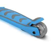 Тротинетка Byox Kiki, синя-5HFsI.jpg