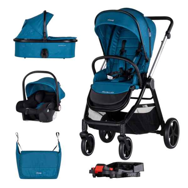 Комбинирана бебешка количка 4в1 Chipolino Марбея, оазис-5HZ6v.jpeg