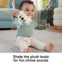 Активна гимнастика със сензорни занимания Fisher Price-5I6rE.jpeg