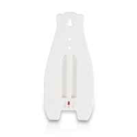 Термометър за баня Cangaroo Polar Bear-5IH5z.jpeg