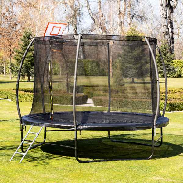 Голям батут Chipolino Basketball 305 см, със стълба-5IPVT.jpeg