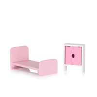 Детска дървена къща за кукли Chipolino, със 7 броя мебели-5Ijlo.jpeg