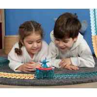 Комплект Smoby Stitch Flextreme-5JSJM.jpeg