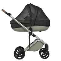 Комбинирана бебешка количка 3в1 Anex Eli, Excite-5Je3k.jpeg