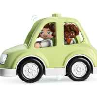 Конструктор LEGO Duplo Семейна къща на колела-5KeJZ.jpg