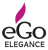 Ego