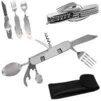 Комплект прибори за къмпинг CampActive 6в1-5MIyO.jpeg