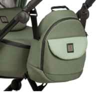 Комбинирана бебешка количка 4в1 Tutis Uno5+, 159 Cocoa-5N1ZC.jpeg