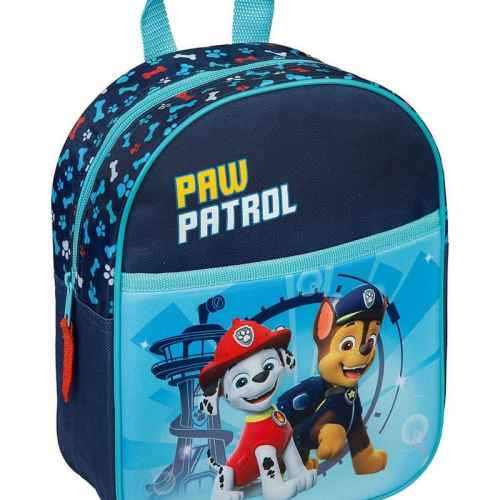 Детска раница Simba toys, Paw Patrol