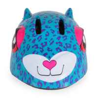 Каска Byox Kati Y26 (48-54 см), тюркоаз-5NDQo.jpeg