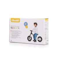 Колело за балансиране Chipolino Спарк, зелено-5NDY4.jpeg