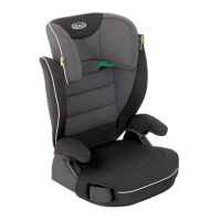 Столче за кола Graco Logico L i-Size R129, Midnight-5NypP.jpeg