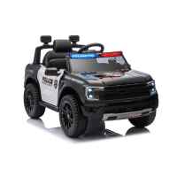 Акумулаторна кола Chipolino Ford, полиция-5OAiw.jpeg