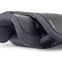 Столче за кола Recaro Monza Nova Cfx i-size, Montreal Grey-5ODJp.jpeg