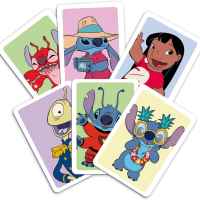 Настолна игра Winning Moves, Top Trumps Match, Стич-5PH8s.jpeg