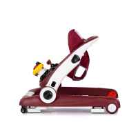 Проходилка Chipolino Little Explorer, червена-5PeoA.jpeg