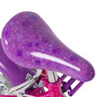 Детски велосипед Huffy 12, GABBYS-5QGp3.jpeg