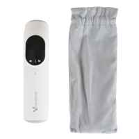 Инфрачервен термометър Cangaroo Clarity-5QnBW.jpeg