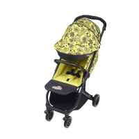 Лятна бебешка количка Anex Air-X Woo special edition-5RGqC.jpeg