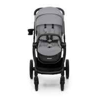 Комбинирана бебешка количка 3 в 1 KinderKraft Nea 2.0, Platinium grey-5RYah.jpeg