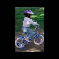 Детска каска Huffy Frozen-5S1x5.jpeg