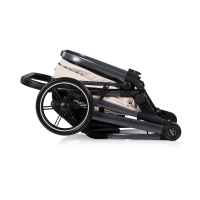 Комбинирана бебешка количка 2в1 Chipolino Pearl, кашмир-5S5sy.jpeg