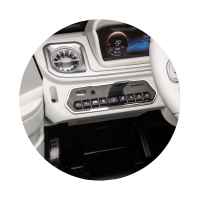 Акумулаторен джип Chipolino Mercedes EQG, черен-5SWqU.jpeg