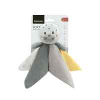 Играчка за гушкане Kikka Boo Seally me-5SoYK.jpeg