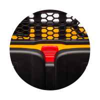 Акумулаторно бъги Chipolino CAT UTV, двуместно-5TAqY.jpeg